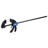 Produktbild von STROXX - Einhandzwinge 300mm 100-718