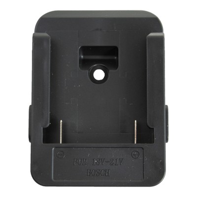 Produktbild von STROXX - Akkuadapter BOSCH und WÜRTH (alte Ausführung) 18V 100-944