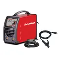 schweißkraft Elektrodeninverter EASY-STICK .. Produktbild