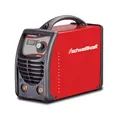 schweißkraft Elektrodeninverter CRAFT-STICK .. Produktbild
