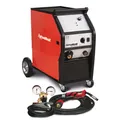 schweißkraft EASY-MAG 193 Schutzgasschweissgerät Produktbild img2 S