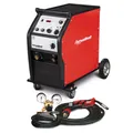 schweißkraft EASY-MAG 253-4 Schutzgasschweissgerät Produktbild img2 S