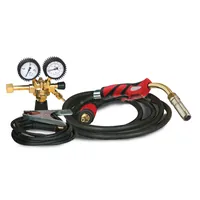 schweißkraft Brennerset SMB 36 Produktbild