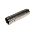 schweißkraft Gasdüse kon. 16,0-84mm/ SMB 36 VE=10 Produktbild