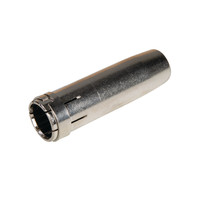schweißkraft Gasdüse kon. 16,0-84mm/ SMB 36 VE=10 Produktbild