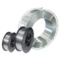 schweißkraft Schweißdraht V2A, 15kg, Werkstoff-Nr. 1.4316 Produktbild