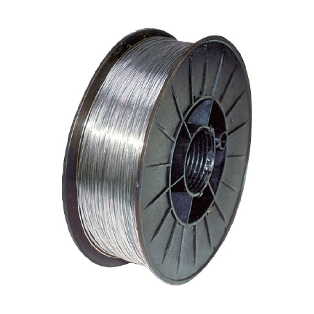 schweißkraft Schweißdraht V4A, 12,5kg, Werkstoff-Nr. 1.4576 Produktbild img1 L