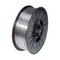 schweißkraft Schweißdraht Cr-Ni, 15kg, Werkstoff-Nr. 1.4430 Produktbild