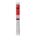 Produktbild von schweisskraft® - Stabelektrode R(C)3, 2,5x350 SB-Verp. VE 17Stk.=0,33kg