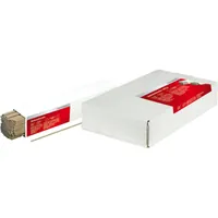 Produktbild von schweisskraft® - Stabelektrode R(C)3, 3,25x350 PKxStk=3x166, 5,0kg