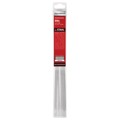 Produktbild von schweißkraft® - Stabelektrode RR6 2,0x250 SB-Verp. VE 22Stck.=0,20kg