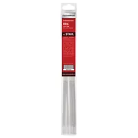Produktbild von schweisskraft® - Stabelektrode RR6, 3,25x350 SB-Verp., VE 6 Stck. = 0,22 kg