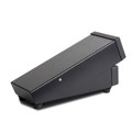 Produktbild von schweißkraft® - Fußfernregler Easy-/Craft-Tig-Serie wireless