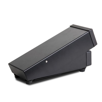 Produktbild von schweißkraft® - Fußfernregler Easy-/Craft-Tig-Serie wireless