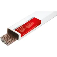 schweißkraft SS-Stab 1.4316 V2A / 2,4x1000 VE=5kg Produktbild