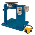 schweißkraft SPS Power 360 I M Schweißdrehtisch Tragkraft 360kg vertikal/175kg horizont. Produktbild