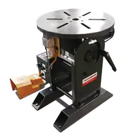 schweißkraft Schweißdrehtisch SDT .. WM Produktbild
