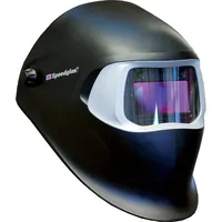 schweißkraft Speedglas 100V Schweißschutzhelm Produktbild