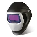 schweißkraft Speedglas 9100X Schweißschutzhelm Produktbild img1 S