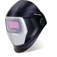 schweißkraft Speedglas 9100V Schweißschutzhelm Produktbild