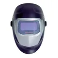 schweißkraft Speedglas 9100V SF Schweißschutzhelm Produktbild img1 S