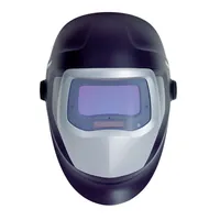 schweißkraft Speedglas 9100XX SF Schweißschutzhelm Produktbild