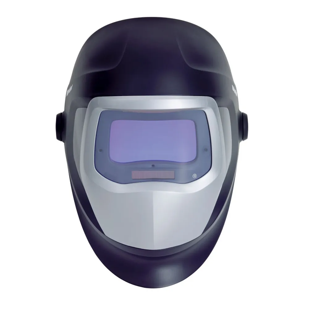 schweißkraft Speedglas 9100X Air Schweißmaske Adflo Gebläseatemschutz Produktbild img1 L