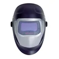 schweißkraft Speedglas 9100X Air Schweißmaske Adflo Gebläseatemschutz Produktbild img1 S