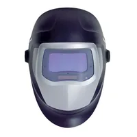 schweißkraft Speedglas 9100X Air Schweißmaske Adflo Gebläseatemschutz Produktbild