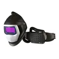 schweißkraft Speedglas 9100X Air Schweißmaske Adflo Gebläseatemschutz Produktbild img2 S