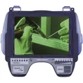 schweißkraft Speedglas 9100X Air Schweißmaske Adflo Gebläseatemschutz Produktbild img3 S