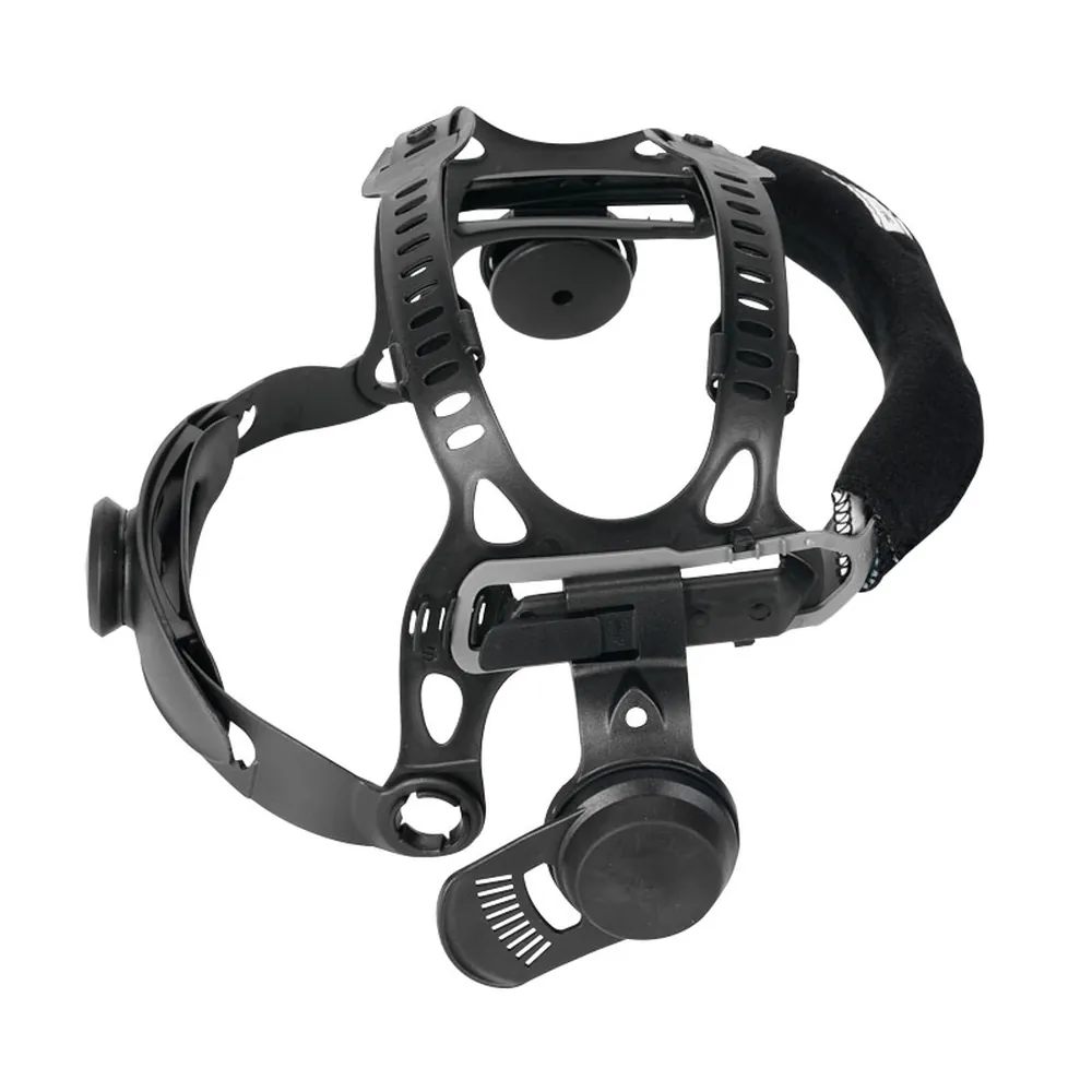 schweißkraft Speedglas 9100X Air Schweißmaske Adflo Gebläseatemschutz Produktbild img4 L