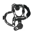 schweißkraft Speedglas 9100X Air Schweißmaske Adflo Gebläseatemschutz Produktbild img4 S