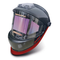 schweißkraft VarioProtect PANORAMA-W TC Automatik-Schweißschutzhelm Produktbild