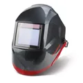 schweißkraft VarioProtect XXL-W-2 TC Automatik-Schweißschutzhelm Produktbild