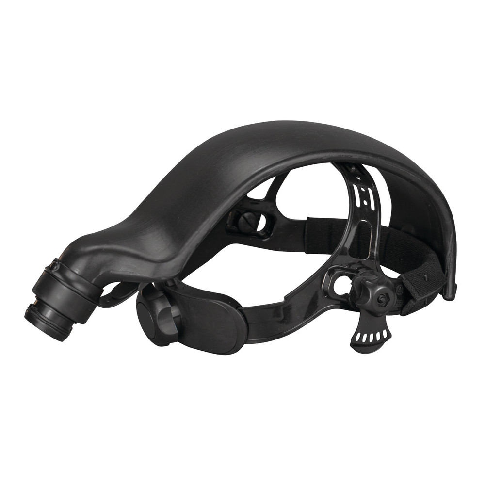 schweißkraft VarioProtect XXL-W TC AIR Automatik-Schweißschutzhelm Produktbild img1 L