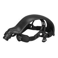 schweißkraft VarioProtect XXL-W TC AIR Automatik-Schweißschutzhelm Produktbild