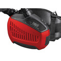 schweißkraft VarioProtect XXL-W TC AIR Automatik-Schweißschutzhelm Produktbild img2 S