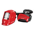 schweißkraft VarioProtect XXL-W TC AIR Automatik-Schweißschutzhelm Produktbild img4 S