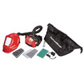 schweißkraft VarioProtect XXL-W TC AIR Automatik-Schweißschutzhelm Produktbild img5 S