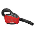 schweißkraft VarioProtect XXL-W TC AIR Automatik-Schweißschutzhelm Produktbild img6 S