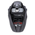 schweißkraft VarioProtect XXL-W TC AIR Automatik-Schweißschutzhelm Produktbild img8 S