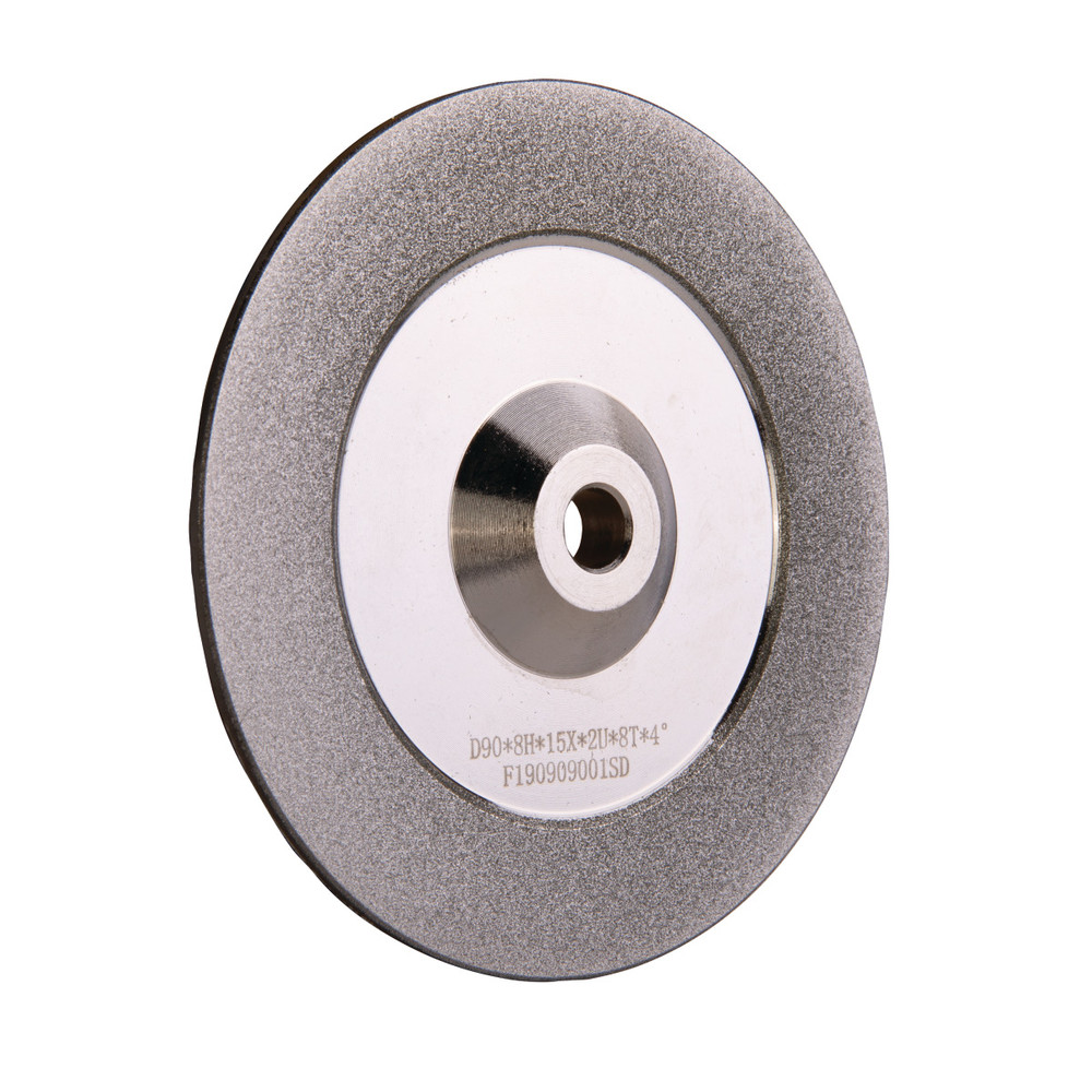 schweißkraft Diamantscheibe EG 5 Produktbild img1 L