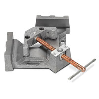 schweißkraft MWS-2 56 Metallwinkelspanner 2-Achsen Produktbild