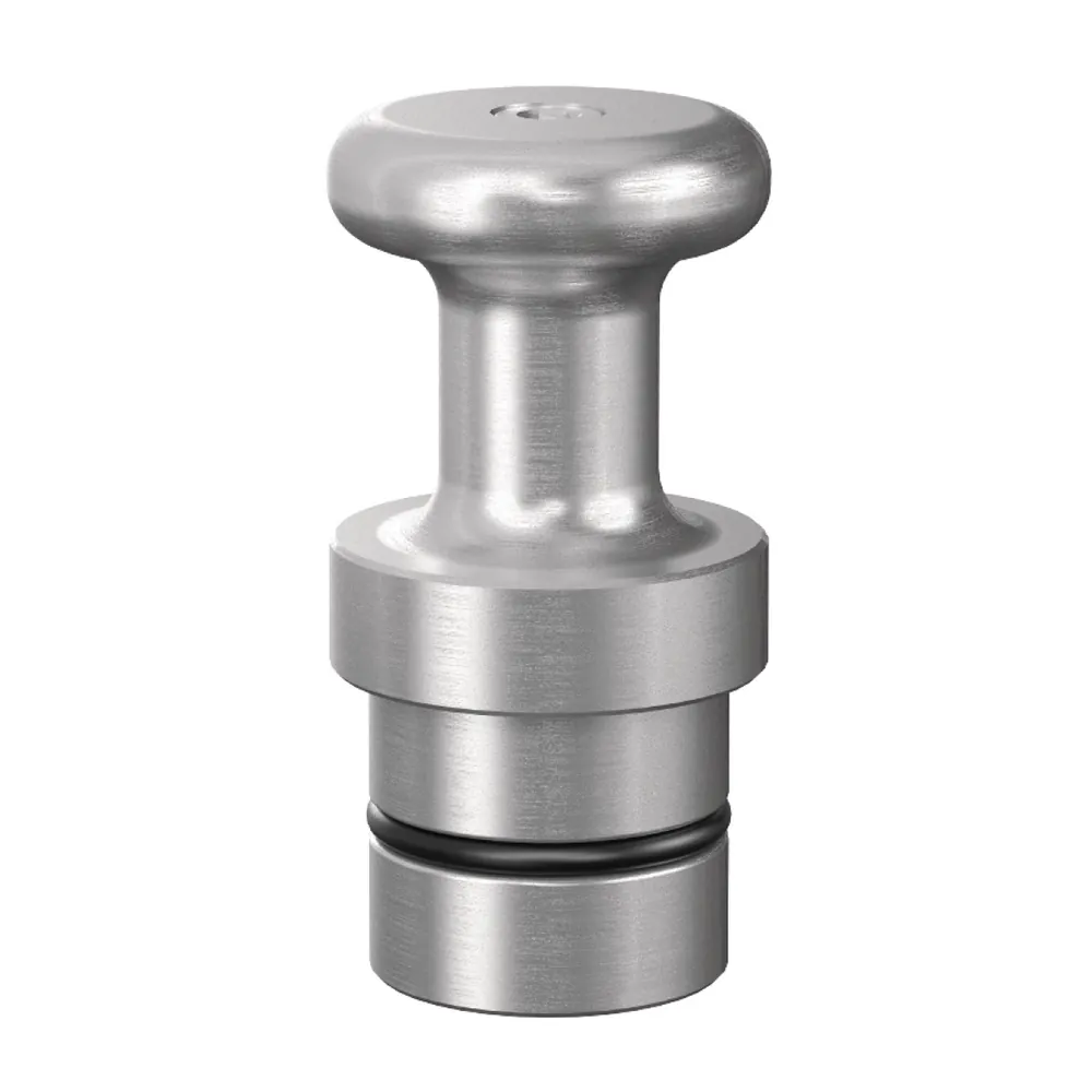 schweißkraft Magnetspannbolzen 68 Produktbild img1 L