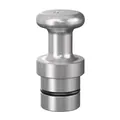 schweißkraft Magnetspannbolzen 68 Produktbild img1 S