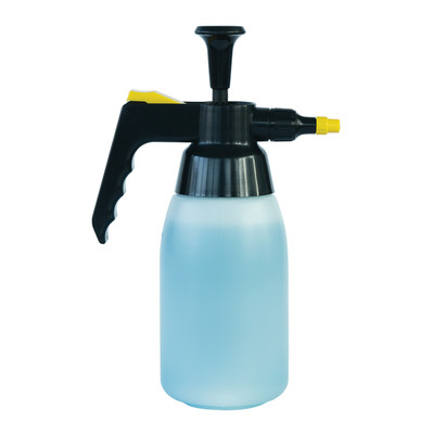 Produktbild von schweißkraft® - Antihaft mit Korrosionsschutz 1 Liter in Pumpflasche