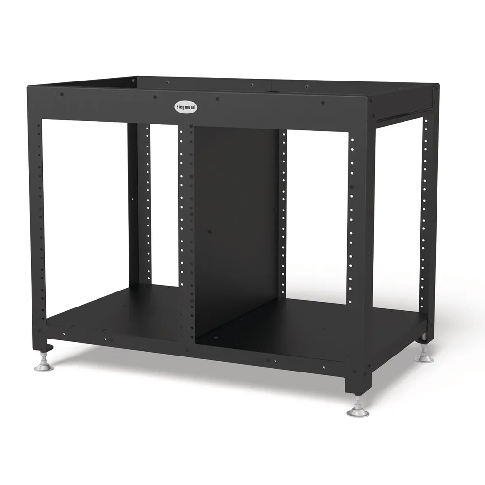schweißkraft Workstation Basisgestell Produktbild img1 L