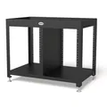 schweißkraft Workstation Basisgestell Produktbild img1 S
