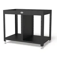 schweißkraft Workstation Basisgestell Produktbild